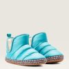 Modafind.shop84cc443372 5