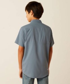 Modafind.shop84e0226178 1