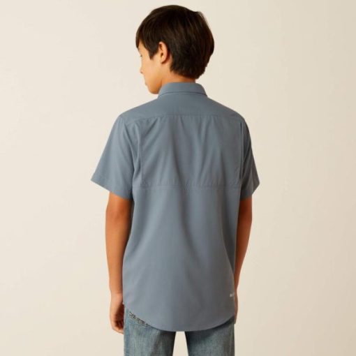 Modafind.shop84e0226178 1