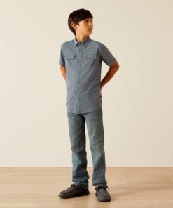 Modafind.shop84e0226178 2
