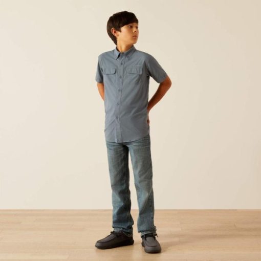 Modafind.shop84e0226178 2
