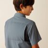 Modafind.shop84e0226178 3