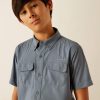 Modafind.shop84e0226178 4