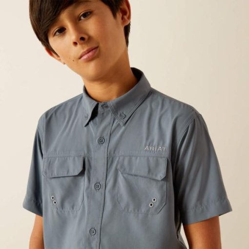 Modafind.shop84e0226178 4