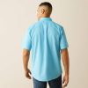 Modafind.shop84f129d876 1