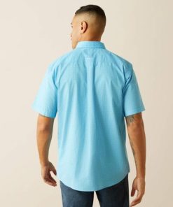 Modafind.shop84f129d876 1