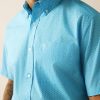 Modafind.shop84f129d876 3