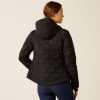 Modafind.shop85086c346e 1