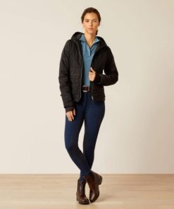 Modafind.shop85086c346e 2