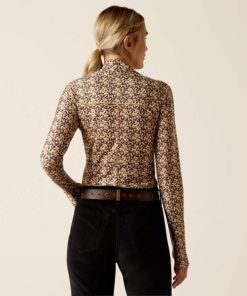 Modafind.shop852be0756b 1
