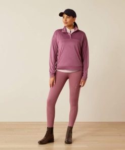 Modafind.shop8556f70e73 2