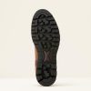 Modafind.shop8618d2b532 1
