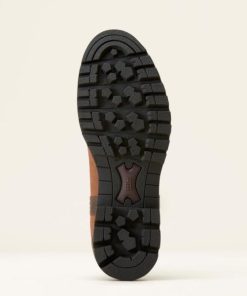 Modafind.shop8618d2b532 1
