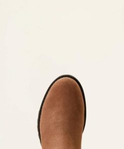 Modafind.shop8618d2b532 2