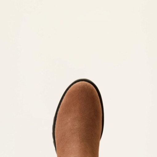 Modafind.shop8618d2b532 2