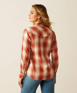 Modafind.shop86ed265d40 2