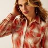 Modafind.shop86ed265d40 6