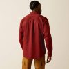 Modafind.shop87444a3624 1