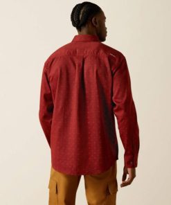 Modafind.shop87444a3624 1