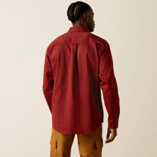 Modafind.shop87444a3624 1