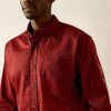 Modafind.shop87444a3624 3
