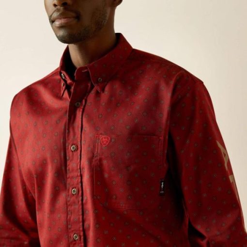 Modafind.shop87444a3624 3
