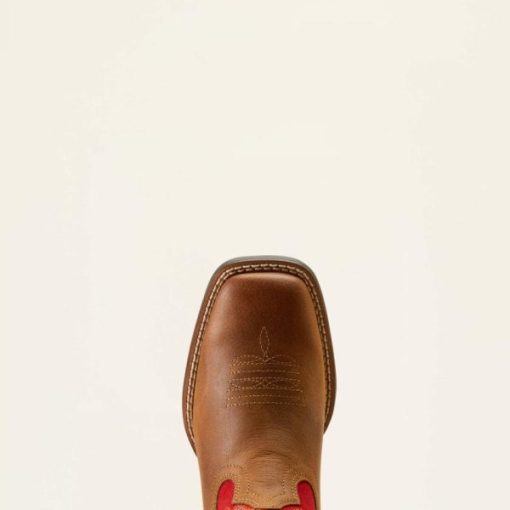 Modafind.shop8795dbe48b 3