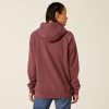 Modafind.shop8798d3a1bf 1