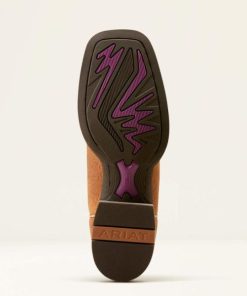 Modafind.shop88733b4e2a 2