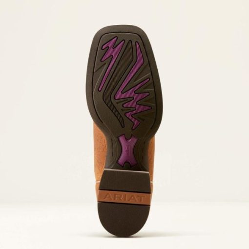 Modafind.shop88733b4e2a 2
