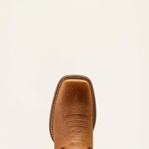 Modafind.shop88733b4e2a 3