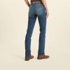 Modafind.shop88902707c8 1