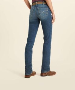 Modafind.shop88902707c8 1