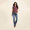 Modafind.shop88902707c8 2