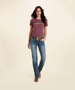 Modafind.shop88902707c8 2
