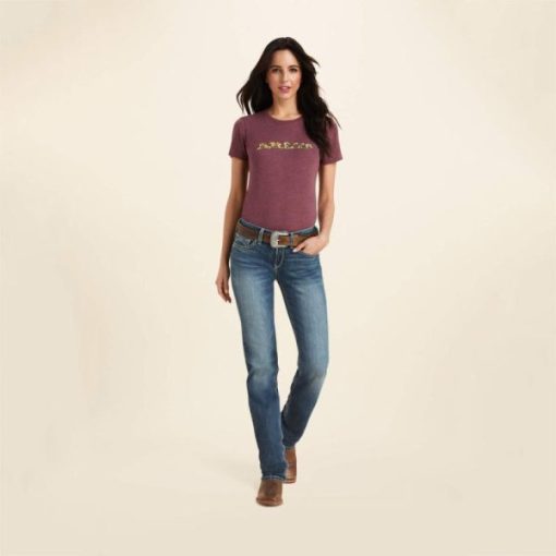 Modafind.shop88902707c8 2