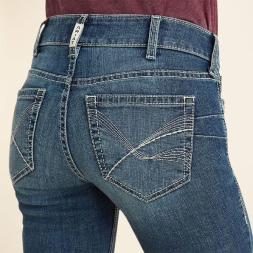 Modafind.shop88902707c8 3