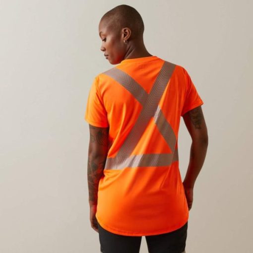 Modafind.shop8893f2b76f 2