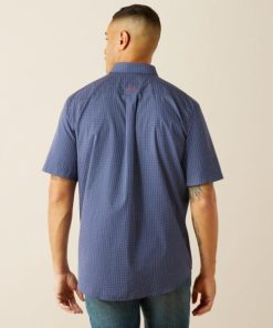 Modafind.shop890d216471 1