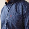 Modafind.shop890d216471 3