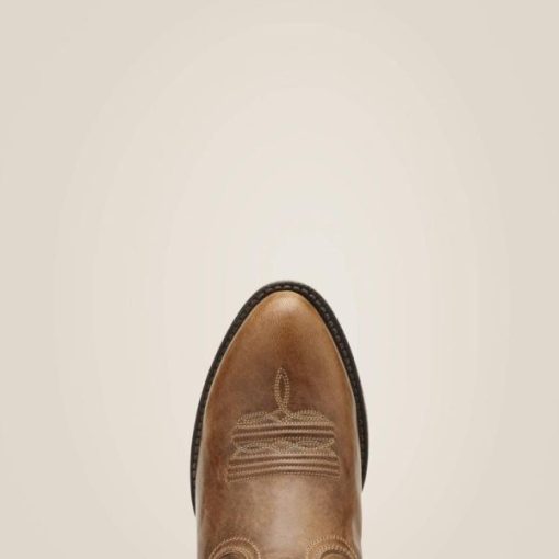 Modafind.shop891ac90d12 3