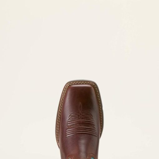 Modafind.shop89f5f5774e 3