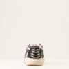 Modafind.shop8a3105b686 4