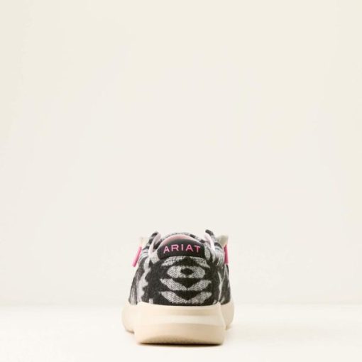 Modafind.shop8a3105b686 4