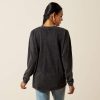 Modafind.shop8a449138bf 1