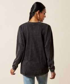 Modafind.shop8a449138bf 1