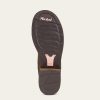 Modafind.shop8aeb4cffcb 2