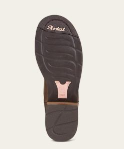 Modafind.shop8aeb4cffcb 2