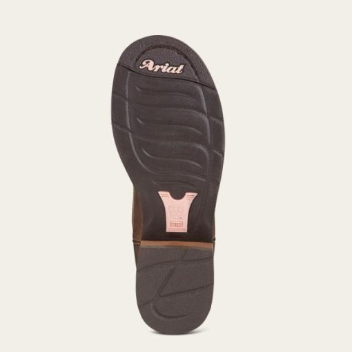 Modafind.shop8aeb4cffcb 2