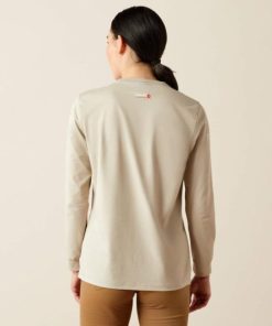 Modafind.shop8af2c87bf2 2